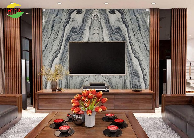 tranh đá xu hướng